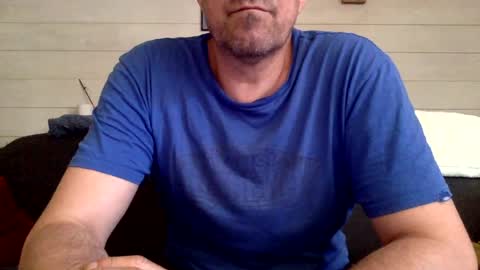 Manpo online show from July 5, 2026, 11:06 am