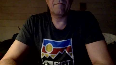 Manpo online show from July 6, 2026, 9:39 pm