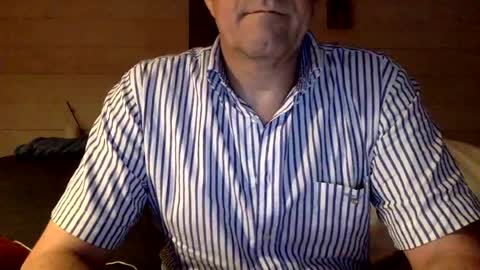 Manpo online show from July 7, 2026, 10:03 pm