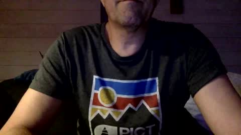 Manpo online show from July 9, 2026, 10:58 pm