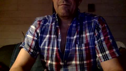 Manpo online show from July 10, 2026, 10:34 pm