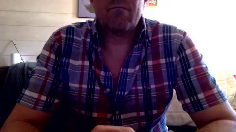 Manpo online show from July 12, 2026, 11:45 am