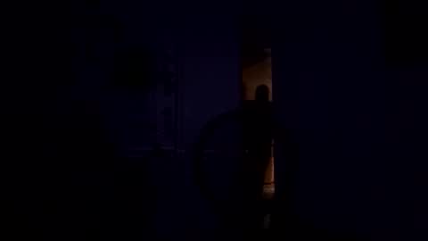 manster244 online show from November 2, 2025, 7:44 am