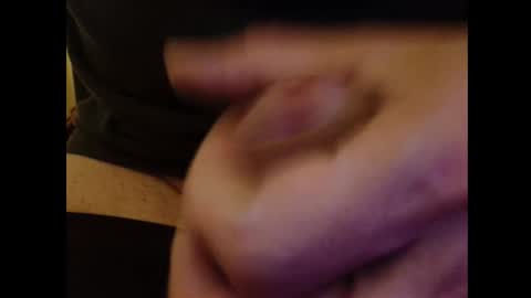 Daniel toyboy 97 online show from November 14, 2025, 7:34 pm