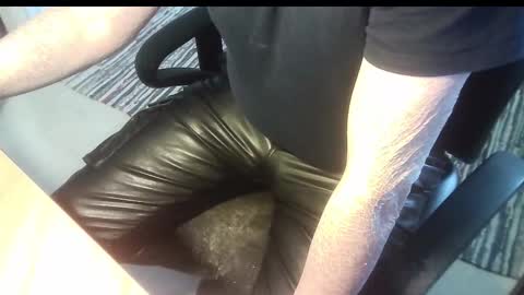 manswed online show from March 23, 2026, 8:07 am