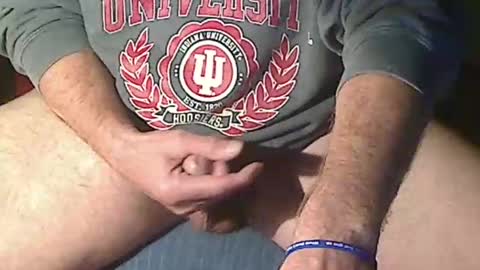 mantaoasis online show from October 25, 2025, 9:50 am