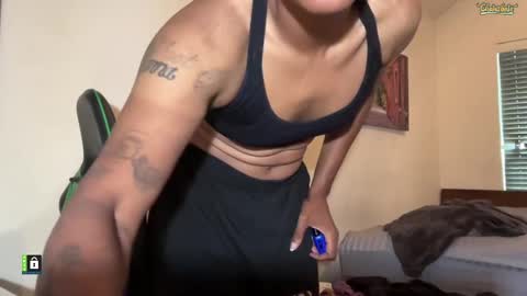 mantismillie online show from September 28, 2025, 9:42 pm