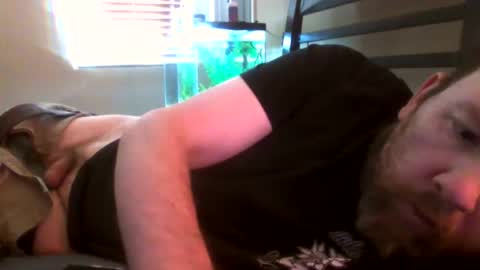 guywittitsndick online show from January 23, 2025, 12:04 am