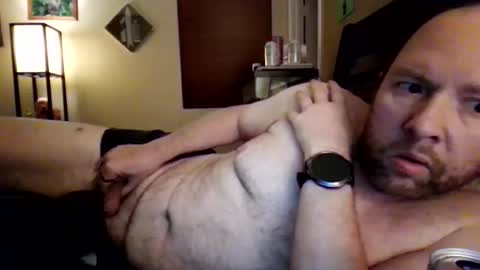 guywittitsndick online show from December 16, 2025, 9:36 am