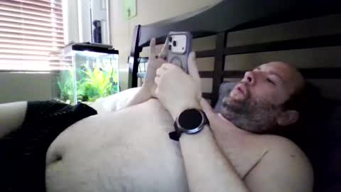 guywittitsndick online show from December 22, 2025, 9:23 pm