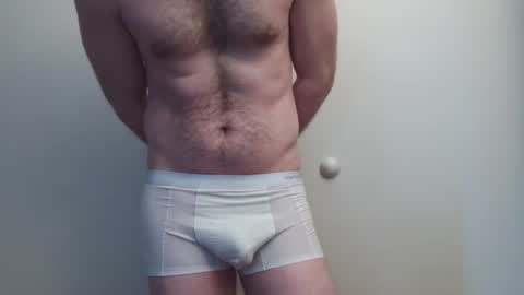 mantoy2000 online show from February 16, 2026, 5:31 pm