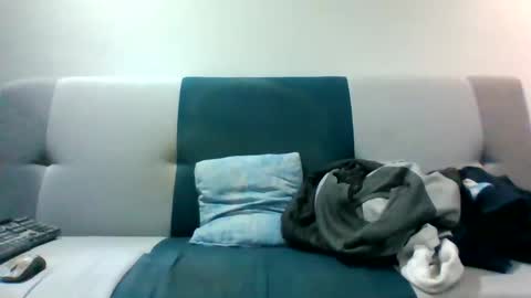 marine lopez online show from January 4, 2025, 10:16 am