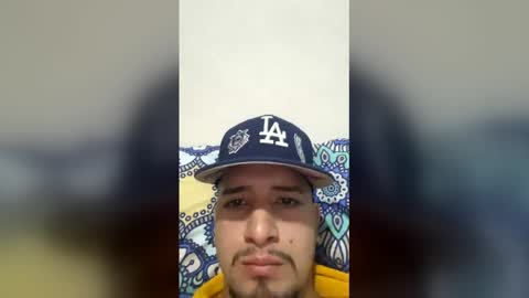 manu1234567891011 online show from June 21, 2026, 6:32 pm