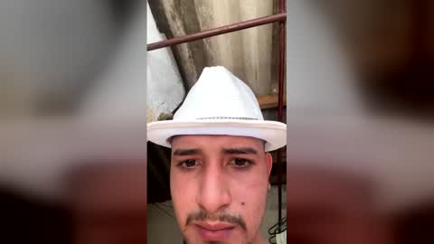 manu1234567891011 online show from June 23, 2026, 5:11 pm