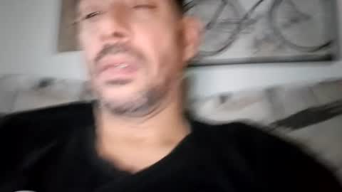 Snapshot of manu12ago chatting on June 27, 2026, 2:05 am manu12ago online show from June 27, 2026, 2:05 am