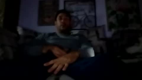 Snapshot of manu12ago chatting on July 21, 2026, 1:08 am manu12ago online show from July 21, 2026, 1:08 am