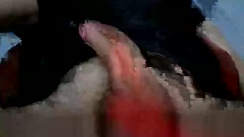 Snapshot of manu1938775056 chatting on February 25, 2026, 5:11 pm manu1938775056 online show from February 25, 2026, 5:11 pm