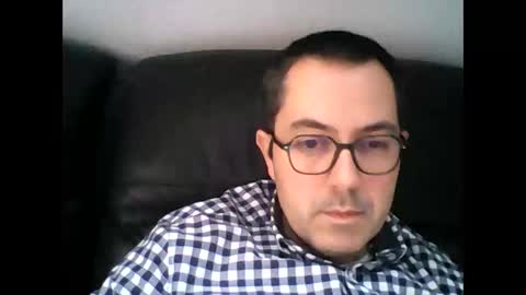 Snapshot of manu5933 chatting on December 3, 2024, 12:38 pm manu5933 online show from December 3, 2024, 12:38 pm