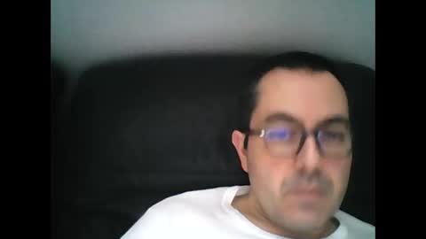 Snapshot of manu5933 chatting on January 9, 2025, 1:13 pm manu5933 online show from January 9, 2025, 1:13 pm