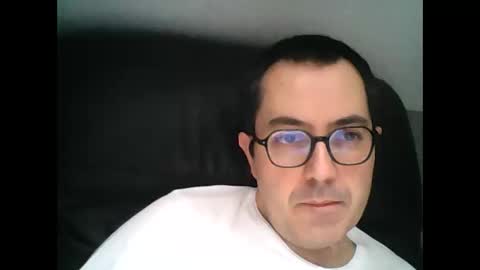 Snapshot of manu5933 chatting on January 22, 2025, 12:49 pm manu5933 online show from January 22, 2025, 12:49 pm