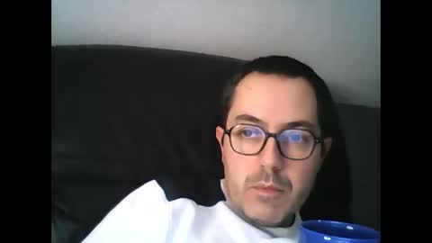 Snapshot of manu5933 chatting on January 25, 2025, 11:55 am manu5933 online show from January 25, 2025, 11:55 am