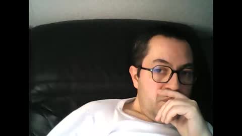 Snapshot of manu5933 chatting on January 29, 2025, 3:37 pm manu5933 online show from January 29, 2025, 3:37 pm