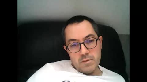 Snapshot of manu5933 chatting on February 4, 2025, 12:22 pm manu5933 online show from February 4, 2025, 12:22 pm