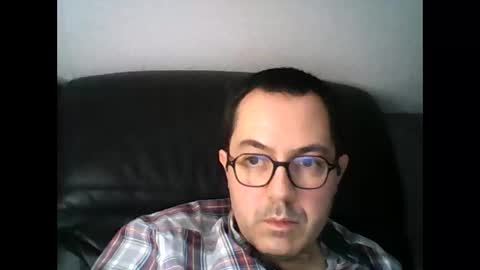 Snapshot of manu5933 chatting on February 25, 2025, 3:49 pm manu5933 online show from February 25, 2025, 3:49 pm