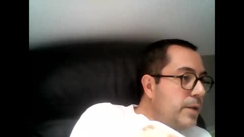 Snapshot of manu5933 chatting on September 10, 2025, 11:32 am manu5933 online show from September 10, 2025, 11:32 am