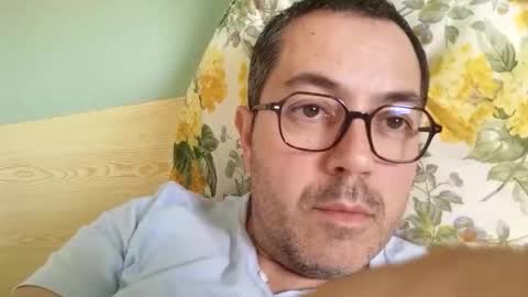 Snapshot of manu5933 chatting on October 5, 2025, 12:58 pm manu5933 online show from October 5, 2025, 12:58 pm