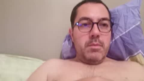 Snapshot of manu5933 chatting on November 1, 2025, 8:11 pm manu5933 online show from November 1, 2025, 8:11 pm