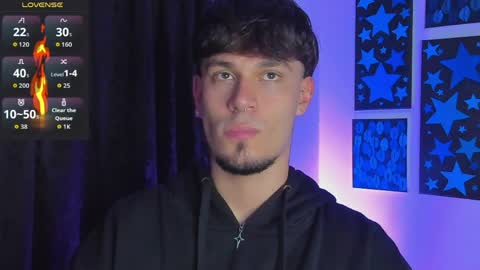  independent model online show from March 31, 2026, 4:46 am