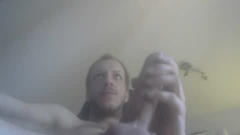 manu_cum online show from July 25, 2026, 8:01 am