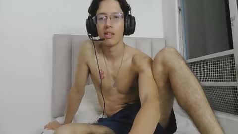 Manuel online show from March 20, 2026, 2:16 am