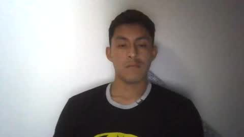 manucurve online show from September 28, 2025, 5:13 am