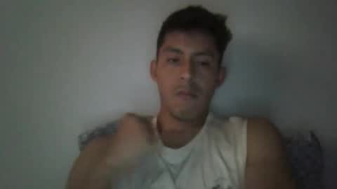 manucurve online show from October 3, 2025, 11:29 am