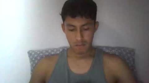 manucurve online show from October 9, 2025, 5:38 am