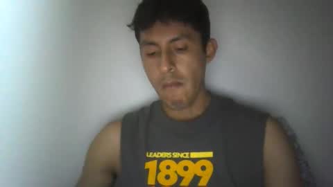 manucurve online show from October 20, 2025, 3:51 am