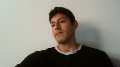 manucurve online show from December 14, 2025, 2:33 pm