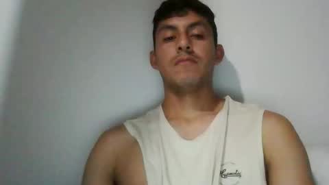 manucurve online show from January 15, 2026, 5:12 am