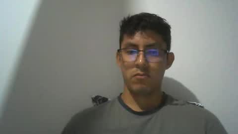 manucurve online show from January 19, 2026, 5:22 am