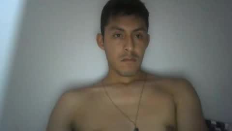 manucurve online show from February 23, 2026, 6:44 am