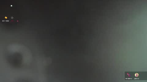 manucute 23  online show from December 5, 2024, 6:55 pm