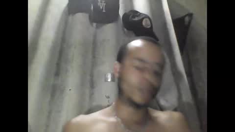 manuel118358 online show from November 2, 2025, 4:04 am