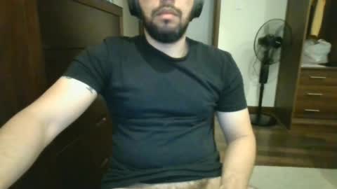 Snapshot of manuel777a2 chatting on August 7, 2026, 6:48 am manuel777a2 online show from August 7, 2026, 6:48 am