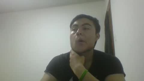 manuel9810 online show from April 13, 2026, 3:12 am