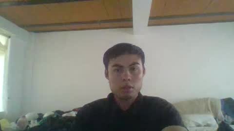 manuel9810 online show from April 20, 2026, 5:48 pm