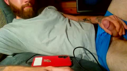 Snapshot of manuel_dexterity chatting on December 31, 2024, 7:42 am Daddy online show from December 31, 2024, 7:42 am