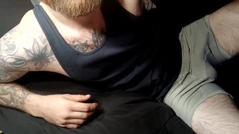 Snapshot of manuel_dexterity chatting on January 22, 2025, 11:23 am Daddy online show from January 22, 2025, 11:23 am