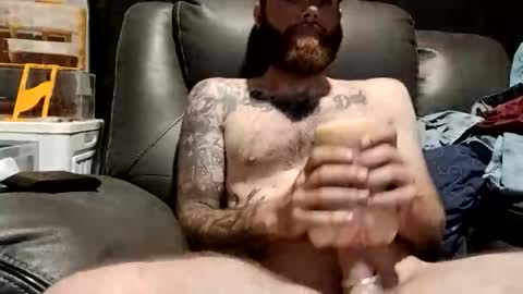 Snapshot of manuel_dexterity chatting on October 16, 2025, 7:26 pm Daddy online show from October 16, 2025, 7:26 pm